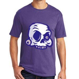 Core Blend Tee Thumbnail