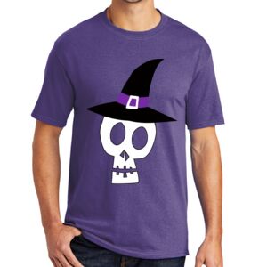 Core Blend Tee Thumbnail