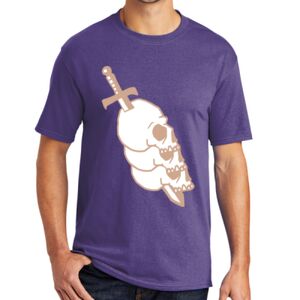 Core Blend Tee Thumbnail