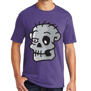 Core Blend Tee Thumbnail