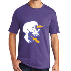 Core Blend Tee Thumbnail