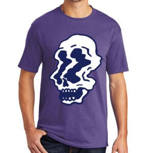 Core Blend Tee Thumbnail