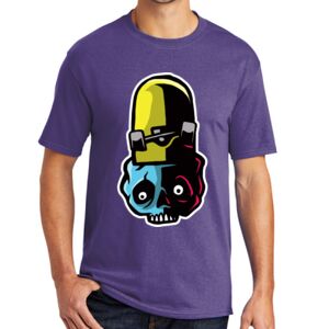 Core Blend Tee Thumbnail