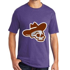 Core Blend Tee Thumbnail