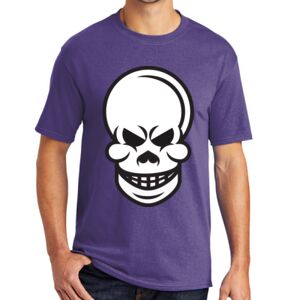 Core Blend Tee Thumbnail