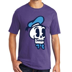 Core Blend Tee Thumbnail