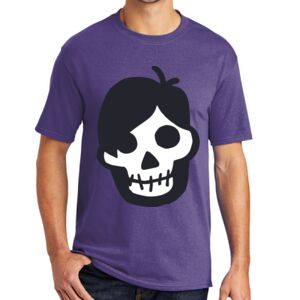 Core Blend Tee Thumbnail