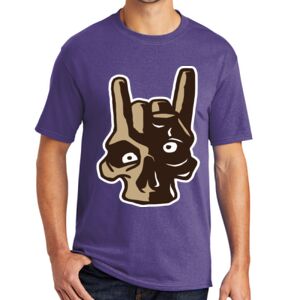 Core Blend Tee Thumbnail