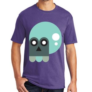 Core Blend Tee Thumbnail