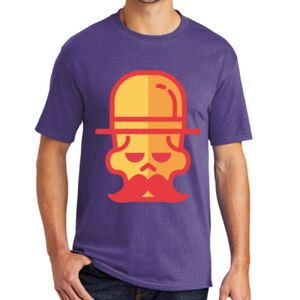 Core Blend Tee Thumbnail