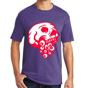 Core Blend Tee Thumbnail