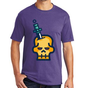 Core Blend Tee Thumbnail