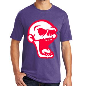 Core Blend Tee Thumbnail