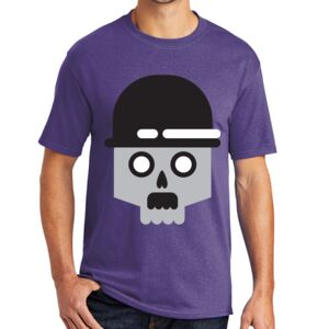 Core Blend Tee Thumbnail