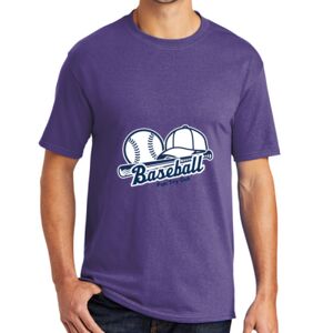 Core Blend Tee Thumbnail