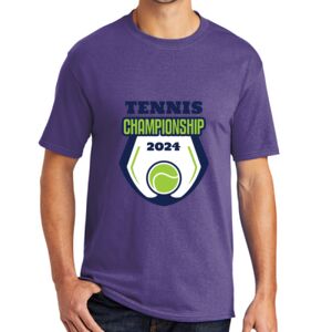 Core Blend Tee Thumbnail