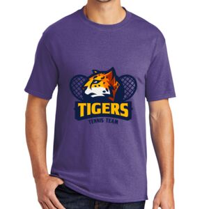 Core Blend Tee Thumbnail