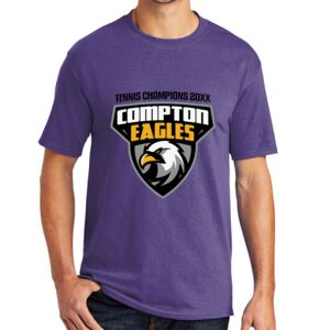 Core Blend Tee Thumbnail