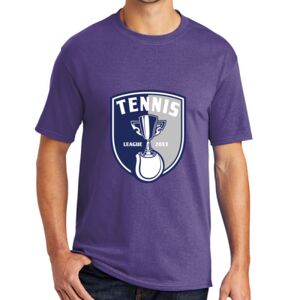 Core Blend Tee Thumbnail