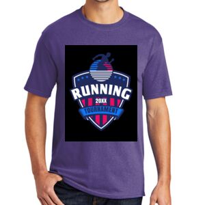 Core Blend Tee Thumbnail