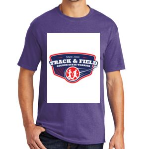 Core Blend Tee Thumbnail