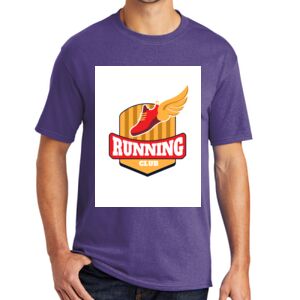 Core Blend Tee Thumbnail