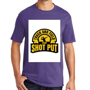 Core Blend Tee Thumbnail