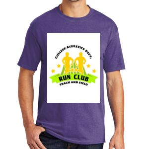 Core Blend Tee Thumbnail