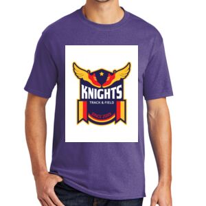 Core Blend Tee Thumbnail