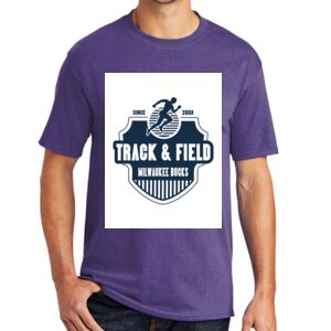 Core Blend Tee Thumbnail