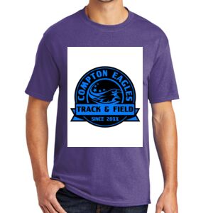 Core Blend Tee Thumbnail