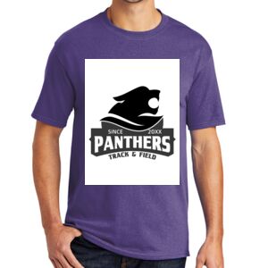 Core Blend Tee Thumbnail