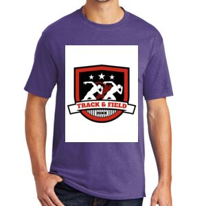 Core Blend Tee Thumbnail