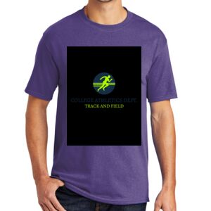 Core Blend Tee Thumbnail