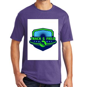 Core Blend Tee Thumbnail