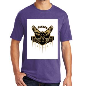 Core Blend Tee Thumbnail