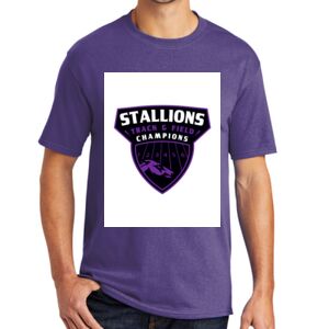 Core Blend Tee Thumbnail