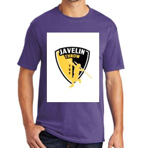 Core Blend Tee Thumbnail