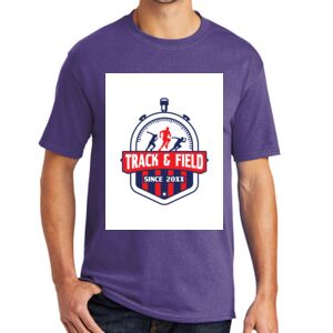 Core Blend Tee Thumbnail