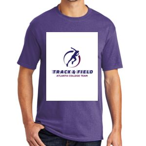 Core Blend Tee Thumbnail