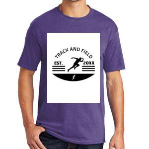 Core Blend Tee Thumbnail