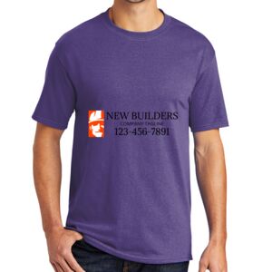 Core Blend Tee Thumbnail