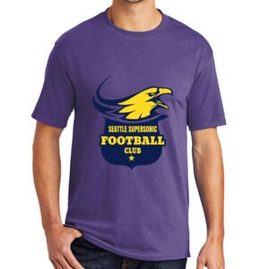 Core Blend Tee Thumbnail