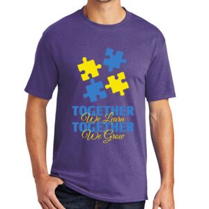 Core Blend Tee Thumbnail