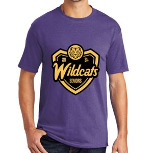 Core Blend Tee Thumbnail