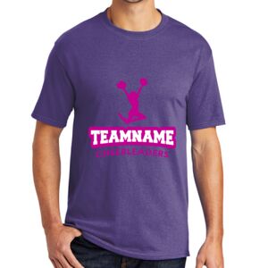 Core Blend Tee Thumbnail