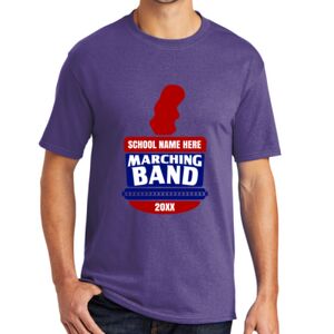 Core Blend Tee Thumbnail