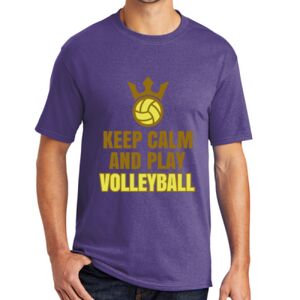 Core Blend Tee Thumbnail