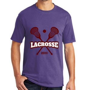 Core Blend Tee Thumbnail