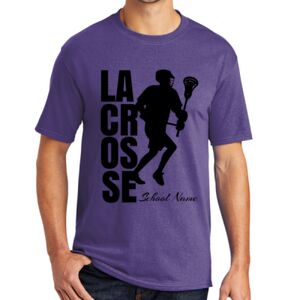 Core Blend Tee Thumbnail